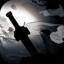 蜀山最终章 V1.0