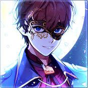 恋爱调查：找出怪盗X V1.1.8