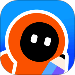 创游世界 官网下载安装最新版 V1.52.2