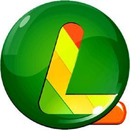 历趣市场 官网版 V6.4.0.3