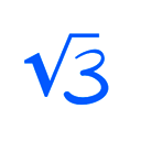 MyScript Calculator2 安卓版 V2.1.1