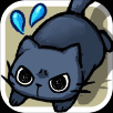 天天躲猫猫 V1.5