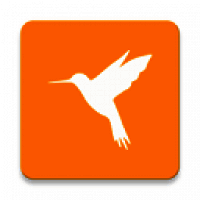 黄鸟抓包 官方正版 Vrelease-0.3