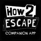 how 2 escape 安卓下载中文版 V1.1.10