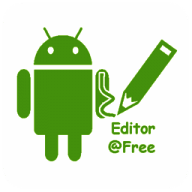 apk编辑器 手机版 V3.0.6