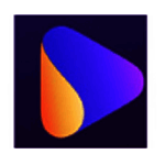 万兴优转v14.0.9.42