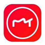 美图秀秀v7.1.0.2