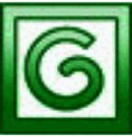 GreenBrowser浏览器32位6.9.1223.0