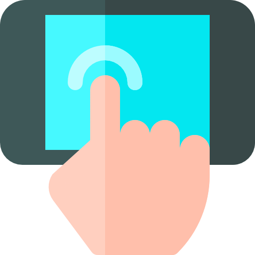 自动连点器 app免费下载安装手机版 V2.0.12.24