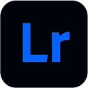 Lightroom 安卓中文版 V10.1.0