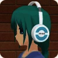 少女都市3D 免费版 V0.8.13