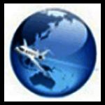 Slimjet风之影浏览器v38.0.9.0