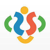 镇江智慧人社 V1.2.8