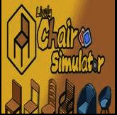 椅子模拟器 手机版 V1.0