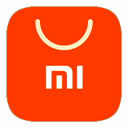 小米商城 官网版 VR.1.4.5