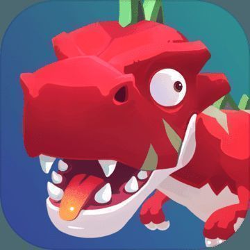 不休的乌拉拉 V1.9