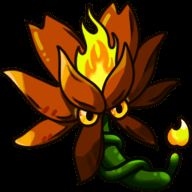 植物大战僵尸融合版 二创魔改版 Vrelease-0.3