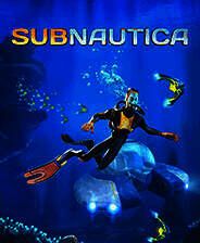 《深海迷航》燃烧的深渊MOD