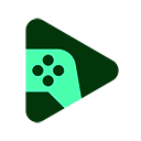 google play games 谷歌游戏商店 V2021.08.29097 