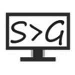 Screen to Gifv2.38.0