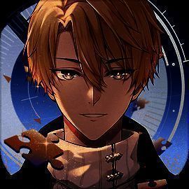 时间对称性破缺 正版 V0.1.0