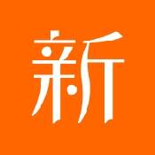 新新漫画 免费安卓版 V2.0