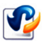 品茗胜算造价计控软件v5.3.0