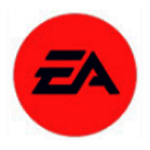 EA游戏平台v12.76.0.5333