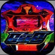 捷德升华器 V1.5