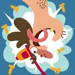 单车俱乐部 V1.2.1