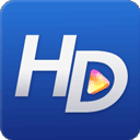 hdp直播 2025最新版 V3.5.5
