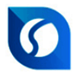 斯维尔CAD快速看图工具v1.0.0.1