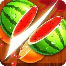 全民切西瓜 V2.1
