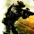 精英杀手突击队 安卓最新版 V10.3