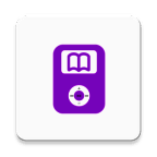 朗读超人 免费版 V3.9.2