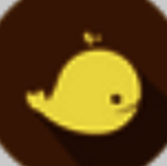 小闲智慧教育助手