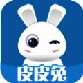 皮皮兔 V1.2