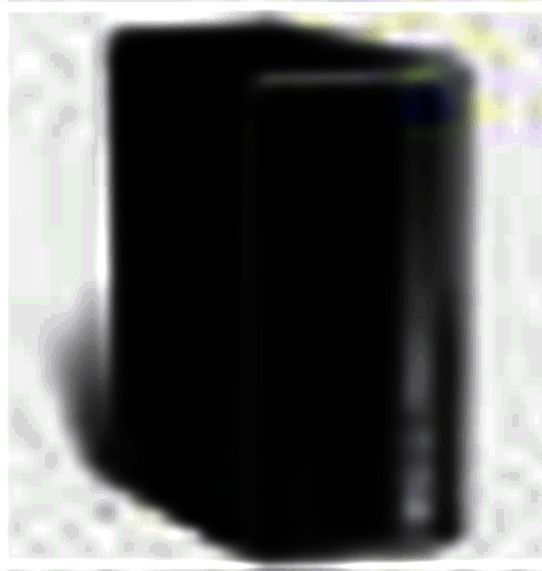 硬件检测工具(Hardware Identify)v1.4.0