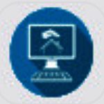 若客生活助手1.0