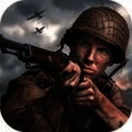 枪神狙击精英 V10.4.0