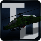 完全毁灭 中文辅助菜单 V3.2.1