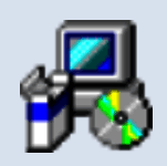 Microsoft .NET Framework 4.6