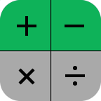 小明计算器 V8.3