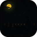 如果可以回家早一点 安卓版 V1.0.2