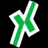 须弥社区 官网正版 V1.7.2