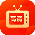 野火直播 tv版电视版 V3.5.3