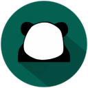 熊猫头表情生成器 在线制作 V1.5.4