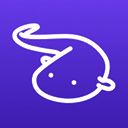 爱发电 官网入口 V0.0.65