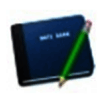 狂龙超级记事本v2.0