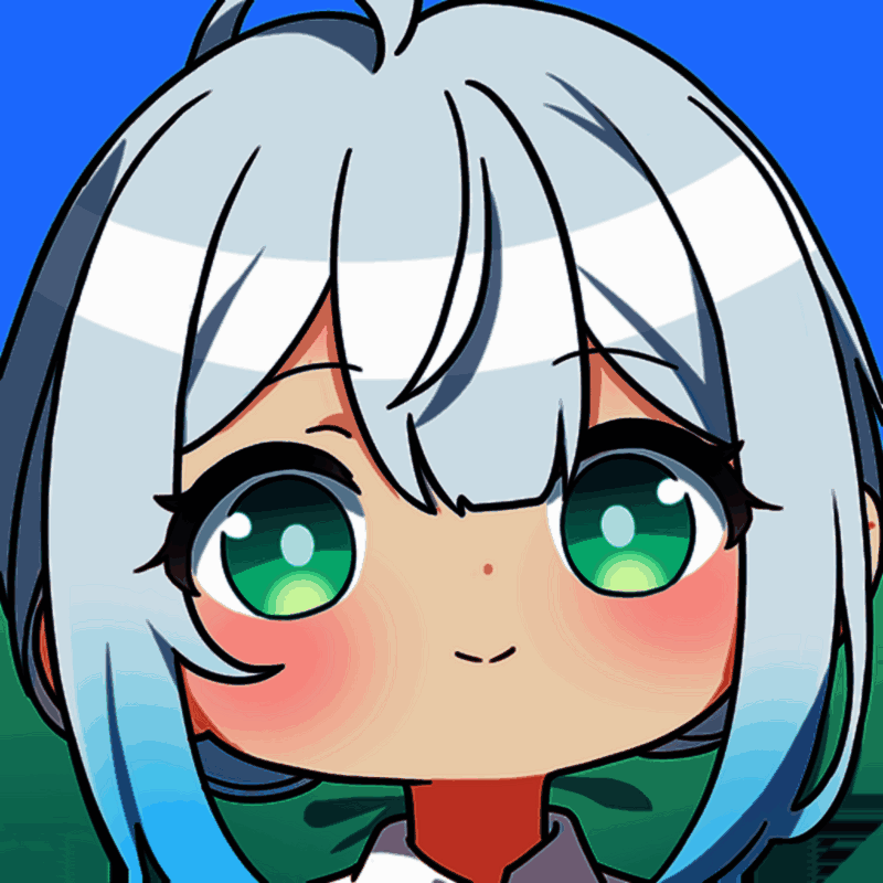 开放空间：Over Field 国服 V1.0.4